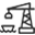 未選中圖標(biāo)
